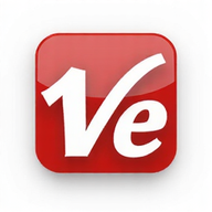 Venyora logo